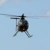 MD 500E