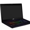 MSI Gaming GS70 2QE Stealth Pro 607-HID04 (9S7-177214-607-HID04)