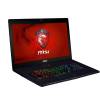 MSI Gaming GS70 2PE (Stealth Pro)-043NL (GS70 2PE-043NL)