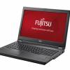 Fujitsu CELSIUS H780 (VFY H7800M472SGB)