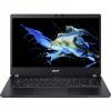 Acer TravelMate TMP614-51T-52WS (NX.VKWEG.001)