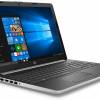 HP 15-db1401ng (6LF07EA)