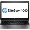 HP EliteBook Folio 1040 G2 (M3N81EA)