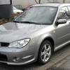 Subaru Impreza II Station Wagon WRX STi 2.0 16V 4WD