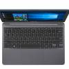 ASUS VivoBook E203NA-FD029TS (E203NA-FD029TS)