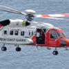 Sikorsky S-92
