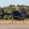 Bell 505 Jet Ranger X
