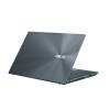 ASUS ZenBook UX535LI-H2058T (UX535LI-H2058T)