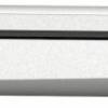 HP 15s-eq0013nf (133J7EA)