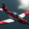 Pilatus PC-7 Mk II