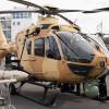 Eurocopter EC 635