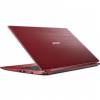 Acer Aspire A114-32-C571 (NX.GWAEK.010)