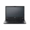 Fujitsu LIFEBOOK E5510 (VFY E5510MC5GMIT)