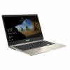 ASUS ZenBook UX331UAL-EG055T (UX331UAL-EG055T)