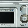 Hewlett Packard Photosmart M425