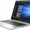 HP ProBook 440 G7 (9TV42EA)