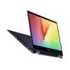 ASUS VivoBook 90NB0U21-M01010 (90NB0U21-M01010)