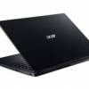 Acer Extensa EX215-52-392Y (NX.EG8EG.00T)