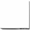 Acer Chromebook Spin 713 CP713-2W-36XP (NX.HTZEH.004)