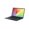 ASUS VivoBook S533IA-EJ343T (90NB0RR1-M04770)