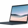 Microsoft Surface Laptop Surface Laptop 3 (PKW-00046)