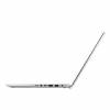 ASUS VivoBook P1504UA-EJ674R (90NB0K82-M09840)
