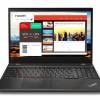 Lenovo ThinkPad T580 (20L90023FR)