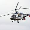 Kamov Ka-226 “Hoodlum”