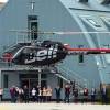 Bell 505 Jet Ranger X
