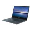 ASUS ZenBook UX363EA-HP183T (90NB0RZ1-M03220)