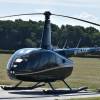 Robinson R66