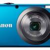 Canon PowerShot A2300