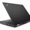 Lenovo ThinkPad X380 Yoga (20LH0016CA)