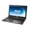 ASUS ASUSPRO B551LG-CR020G (90NB03L1-M00250)