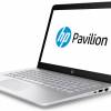 HP Pavilion 14-bk000nf (1PB11EA)