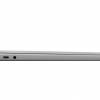 Microsoft Surface Laptop Surface Laptop Go (TNV-00009)