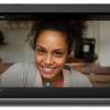 Lenovo IdeaPad 330 (81D200A3PB)