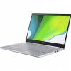 Acer Swift SF314-42-R3ZK (NX.HSEEH.00A)