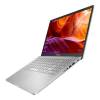 ASUS X509JB-BR067T (90NB0QD1-M04400)