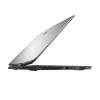 Alienware m15 (AW15-6719)