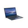 ASUS ZenBook UX535LI-H2231T-BE (90NB0RW1-M05760)