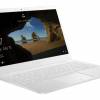 ASUS E406SA-BV028TS (E406SA-BV028TS)