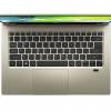 Acer Swift SF114-34-P23U (NX.A7BEZ.001)
