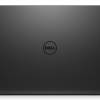 DELL Inspiron 3567 (3567-1679)