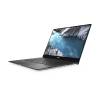 DELL XPS 9370 (9370-XPS-K0332-SLV)