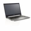 Fujitsu LIFEBOOK U745 (LKN U7450M0001TR)