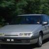 Citroen XM (Y3) 3.0 i V6 24V