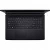 Acer Aspire A315-53G-50UN (NX.H18ED.001)