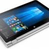 HP Pavilion x360 15-bk005ne (X5D17EA)