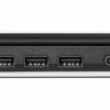 ASUS G712LV-EV045T-BE (90NR04A1-M02730)